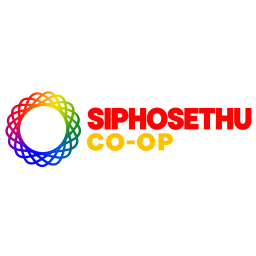Siphosethu Co-op